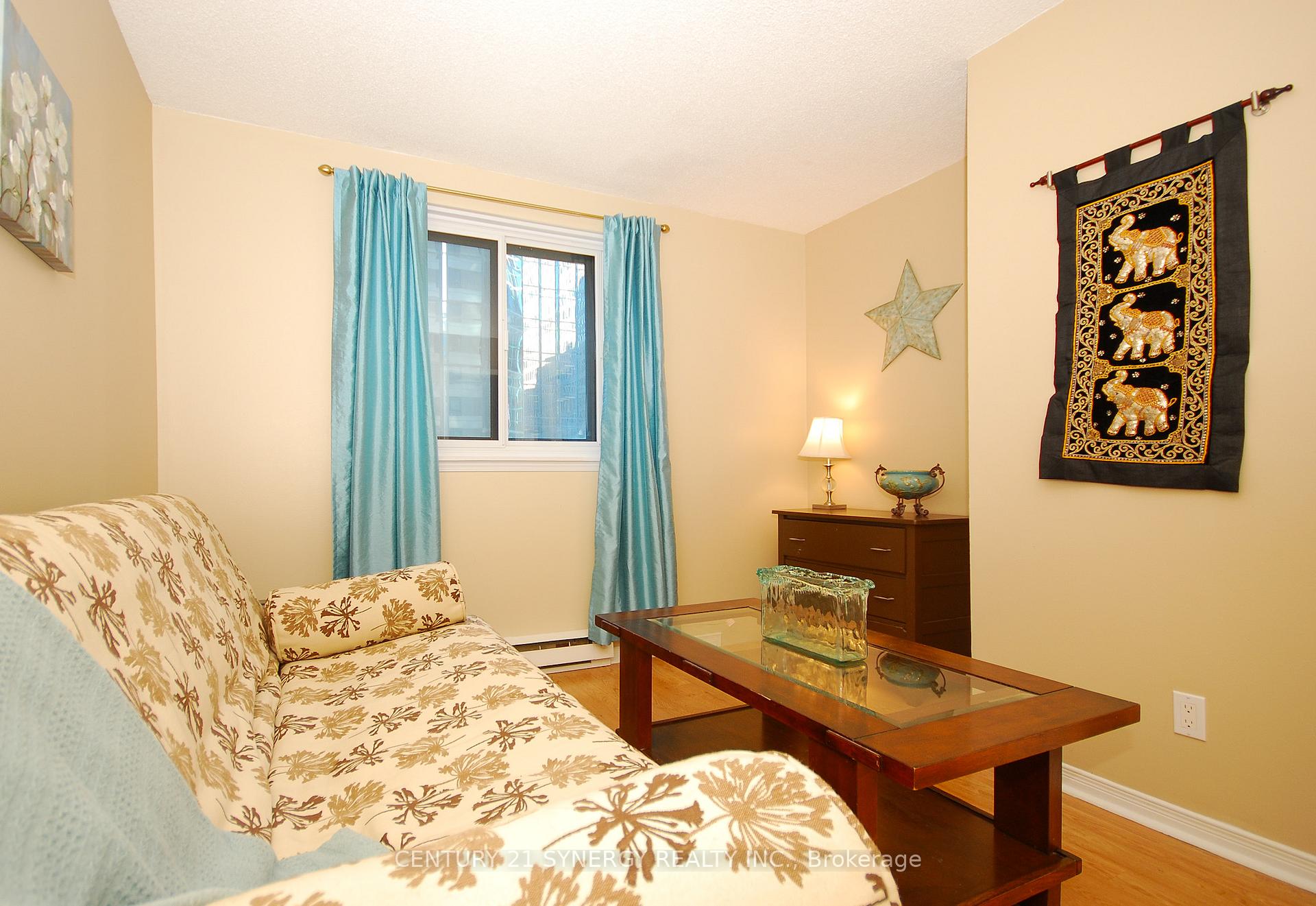 Photo 20 of Unit 309, 199 Kent Street, Ottawa, Ottawa Centre — HOMEH