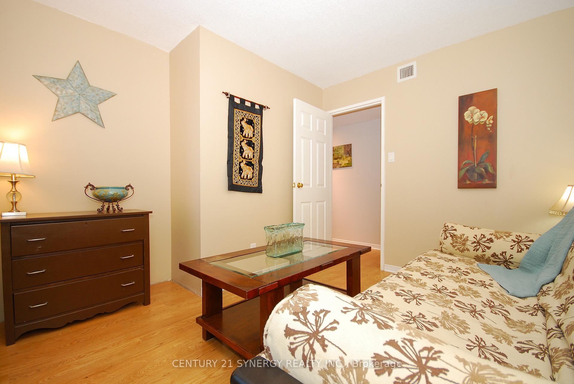 Photo 21 of Unit 309, 199 Kent Street, Ottawa, Ottawa Centre — HOMEH