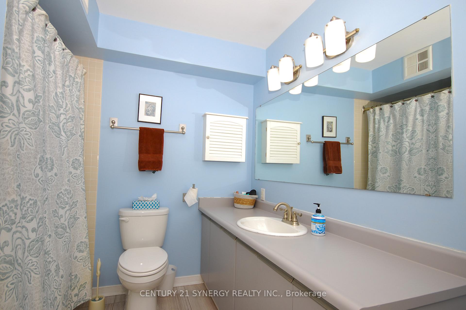 Photo 22 of Unit 309, 199 Kent Street, Ottawa, Ottawa Centre — HOMEH
