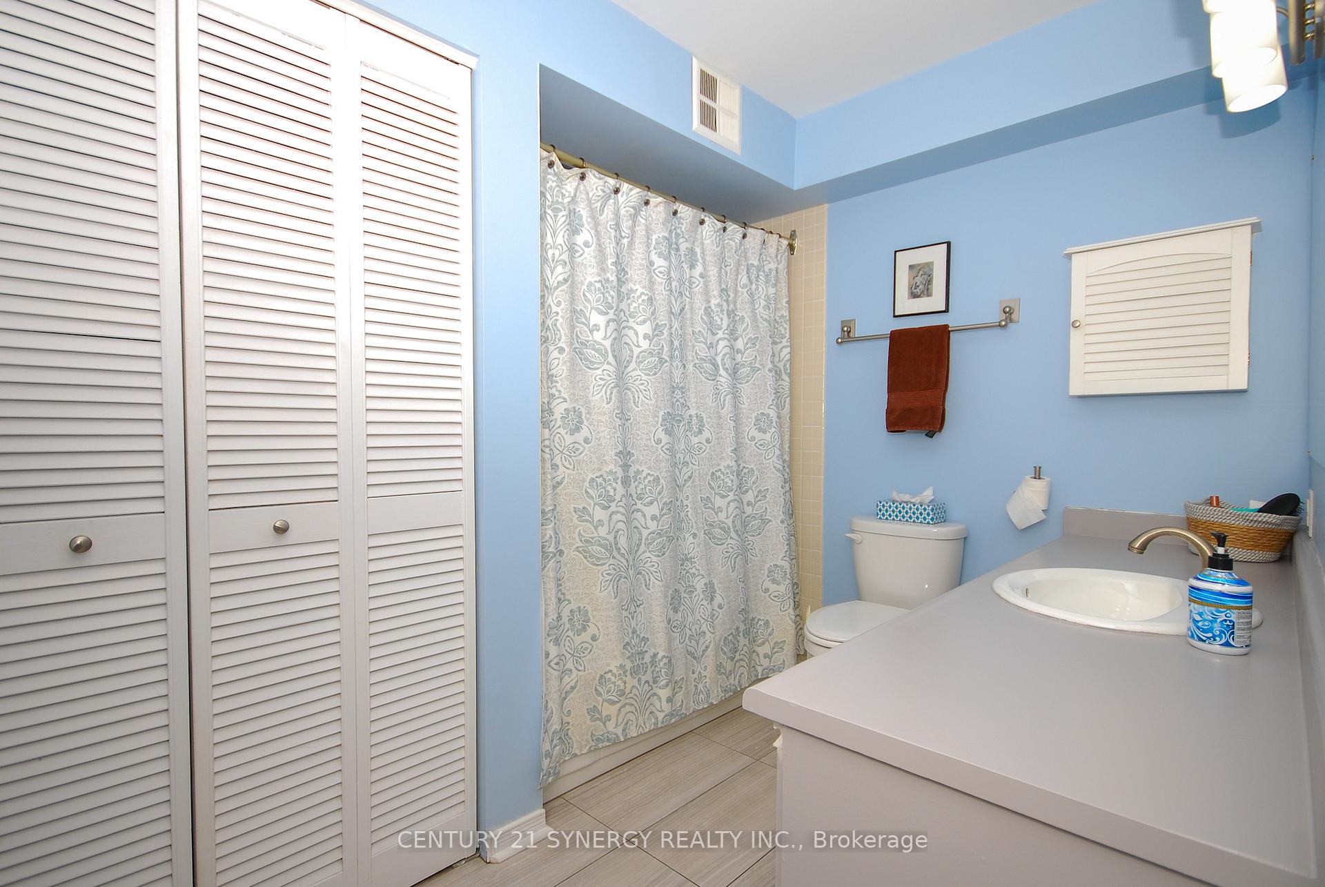 Photo 23 of Unit 309, 199 Kent Street, Ottawa, Ottawa Centre — HOMEH