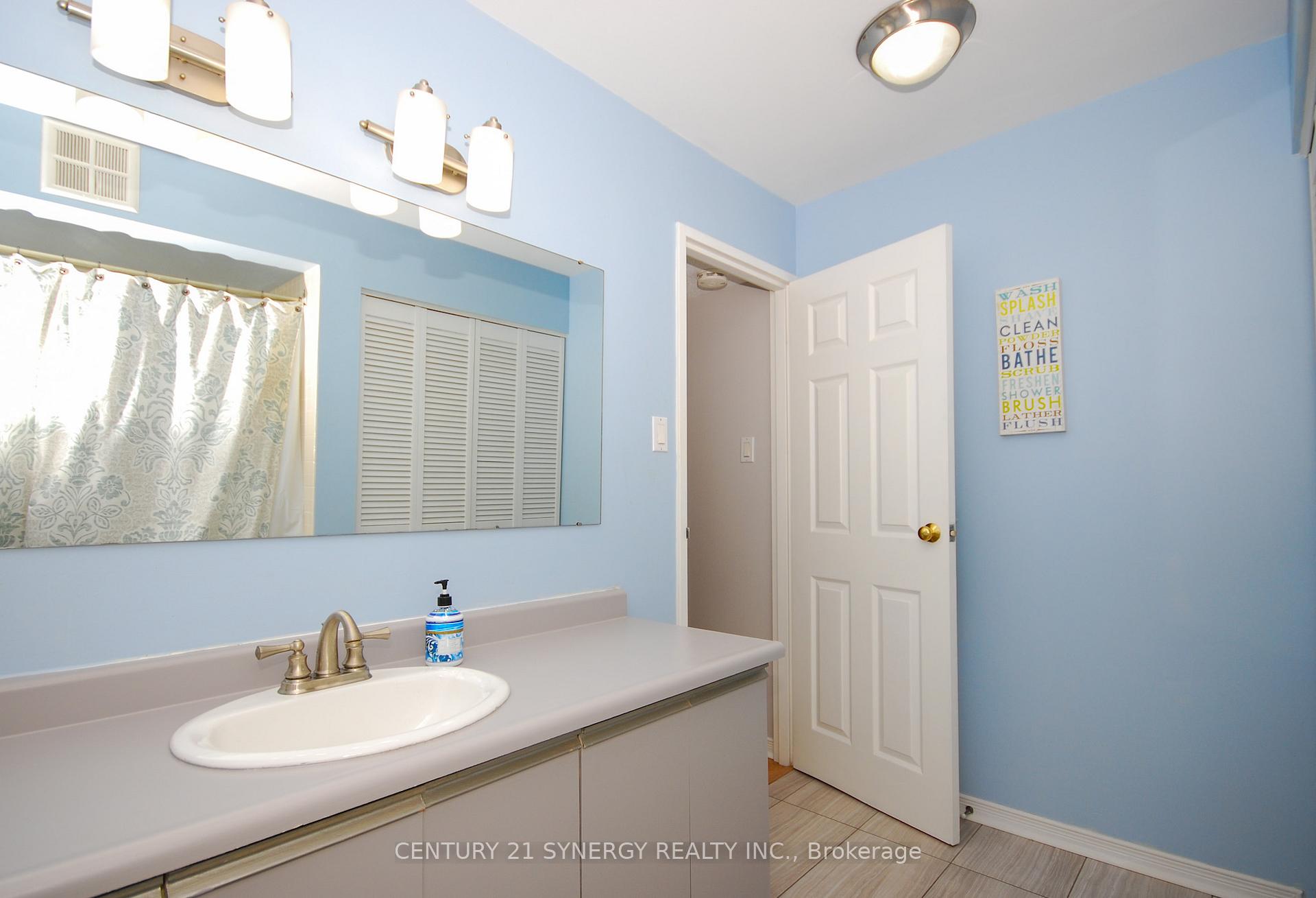 Photo 24 of Unit 309, 199 Kent Street, Ottawa, Ottawa Centre — HOMEH