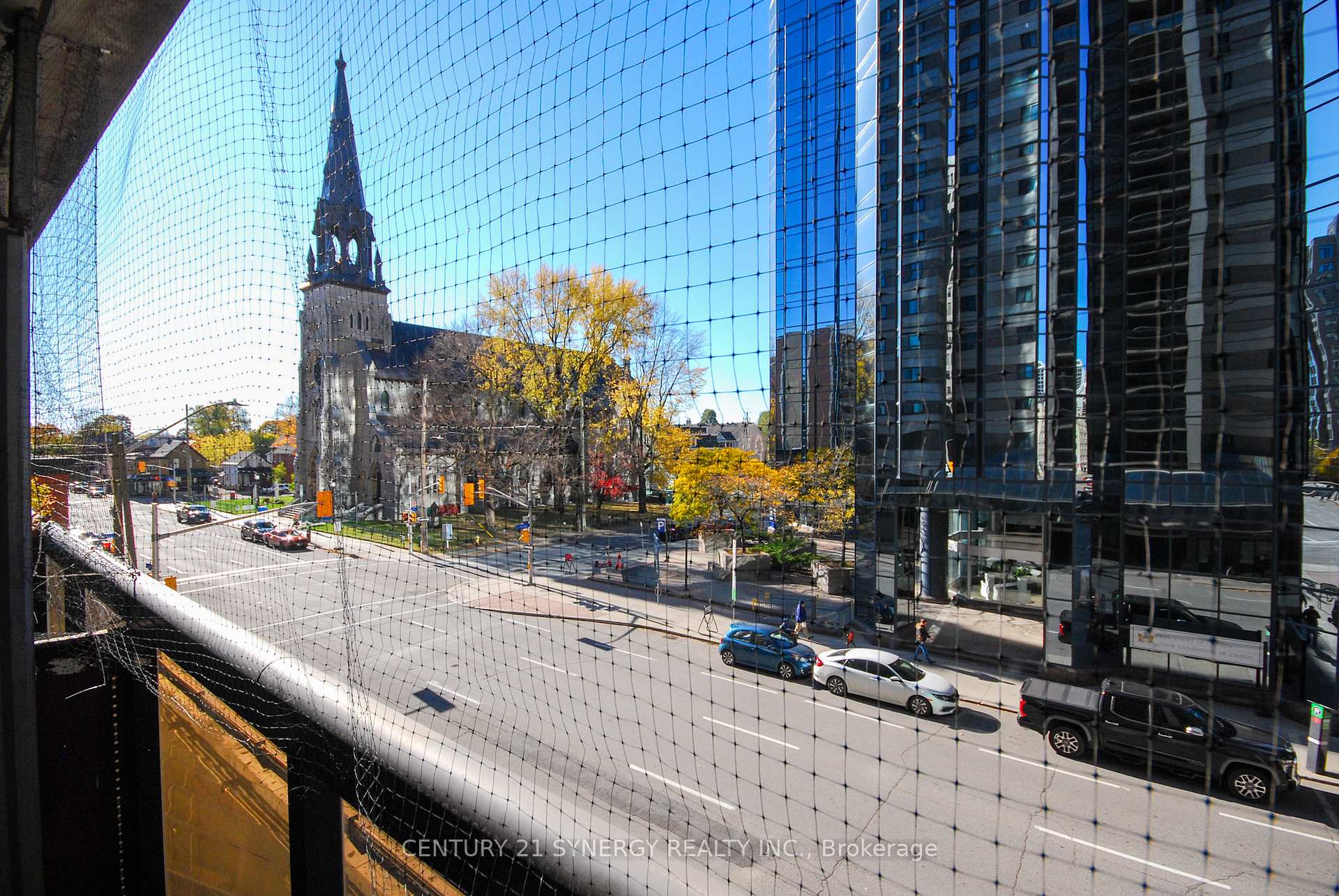 Photo 26 of Unit 309, 199 Kent Street, Ottawa, Ottawa Centre — HOMEH