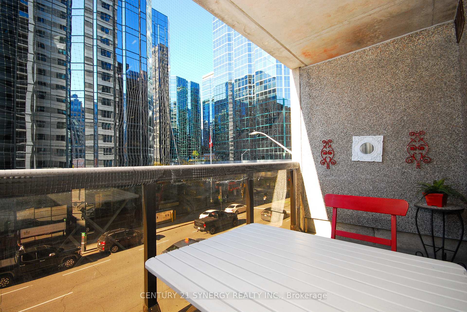 Photo 28 of Unit 309, 199 Kent Street, Ottawa, Ottawa Centre — HOMEH