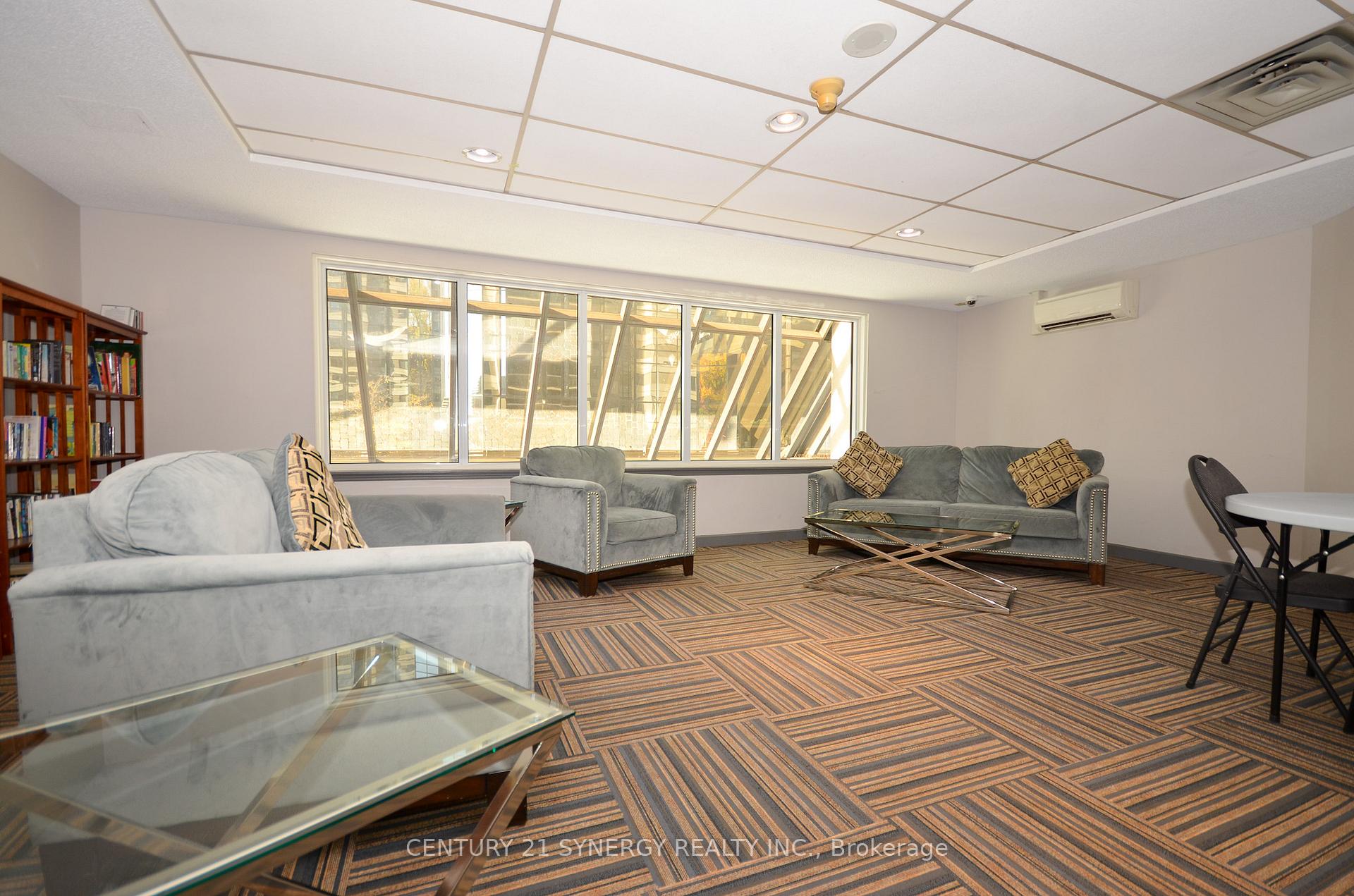 Photo 29 of Unit 309, 199 Kent Street, Ottawa, Ottawa Centre — HOMEH