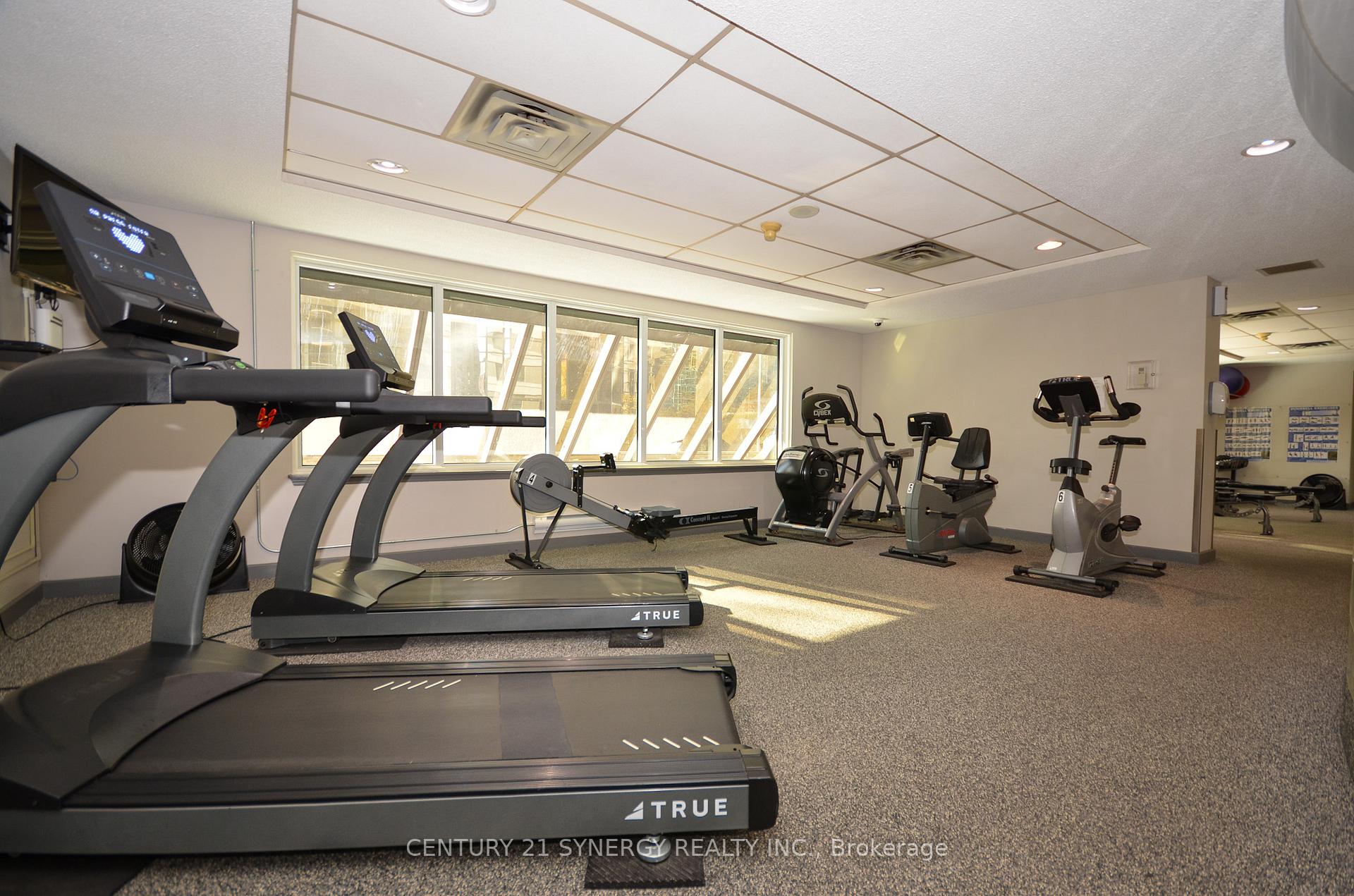 Photo 30 of Unit 309, 199 Kent Street, Ottawa, Ottawa Centre — HOMEH