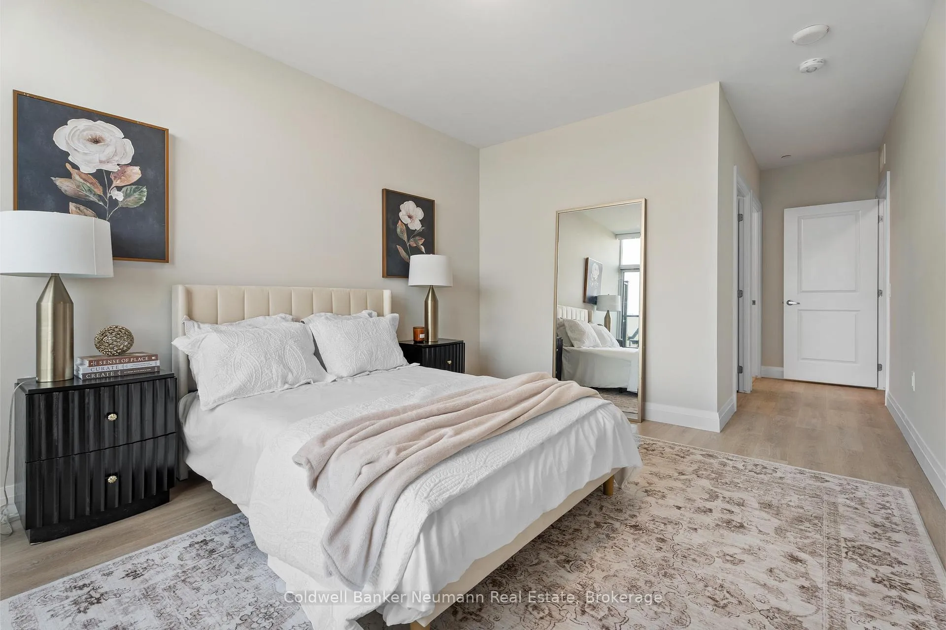 Photo 7 of Unit 209, 1882 Gordon Street, Guelph, Pineridge/Westminster Woods — HOMEH