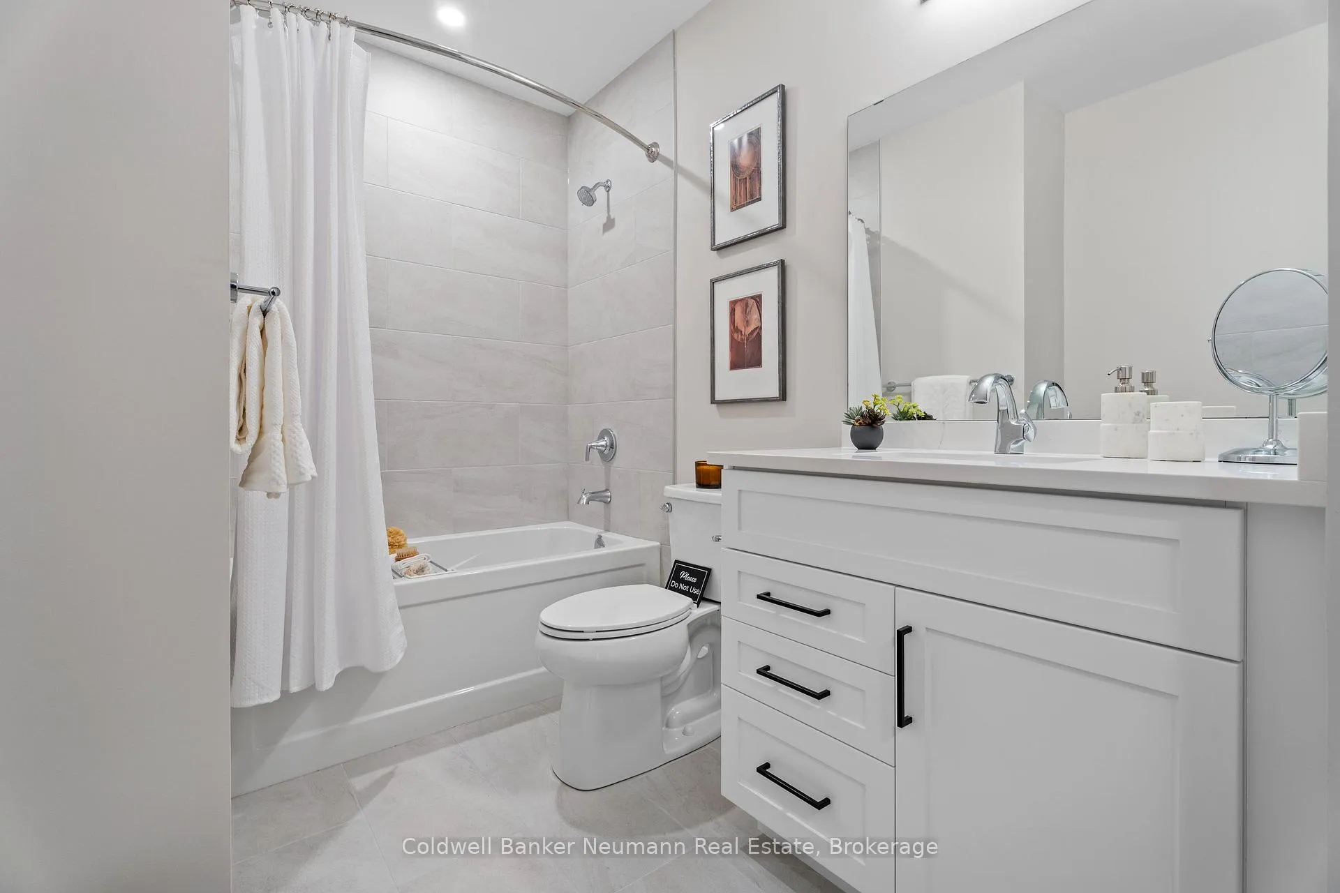 Photo 8 of Unit 209, 1882 Gordon Street, Guelph, Pineridge/Westminster Woods — HOMEH