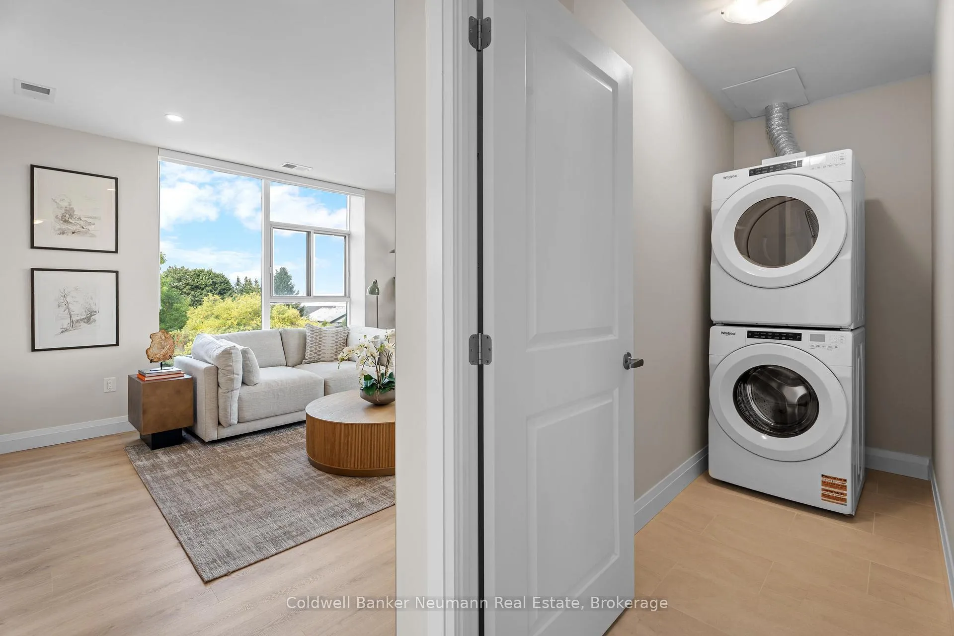 Photo 13 of Unit 209, 1882 Gordon Street, Guelph, Pineridge/Westminster Woods — HOMEH