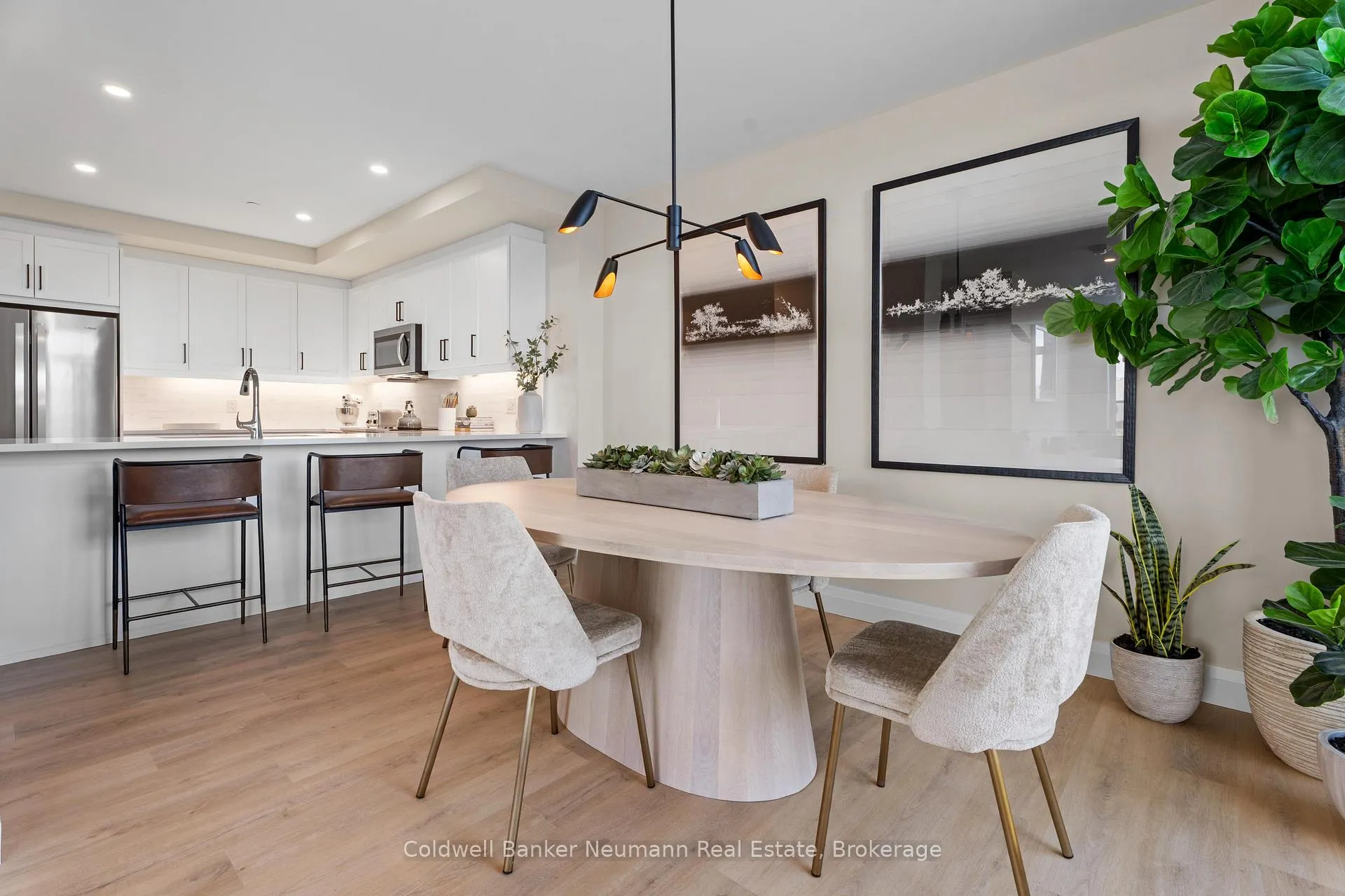Photo 15 of Unit 209, 1882 Gordon Street, Guelph, Pineridge/Westminster Woods — HOMEH