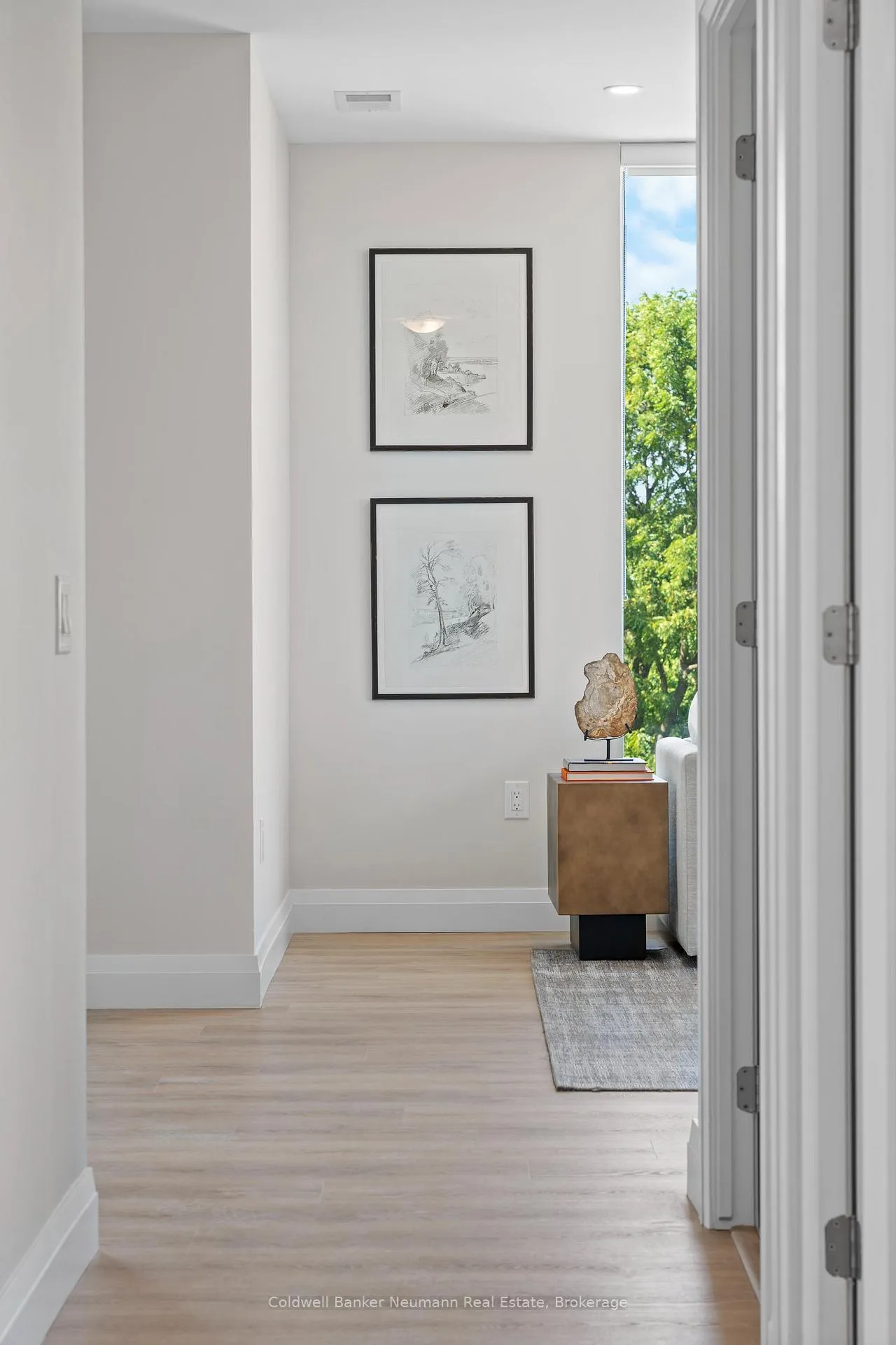 Photo 21 of Unit 209, 1882 Gordon Street, Guelph, Pineridge/Westminster Woods — HOMEH