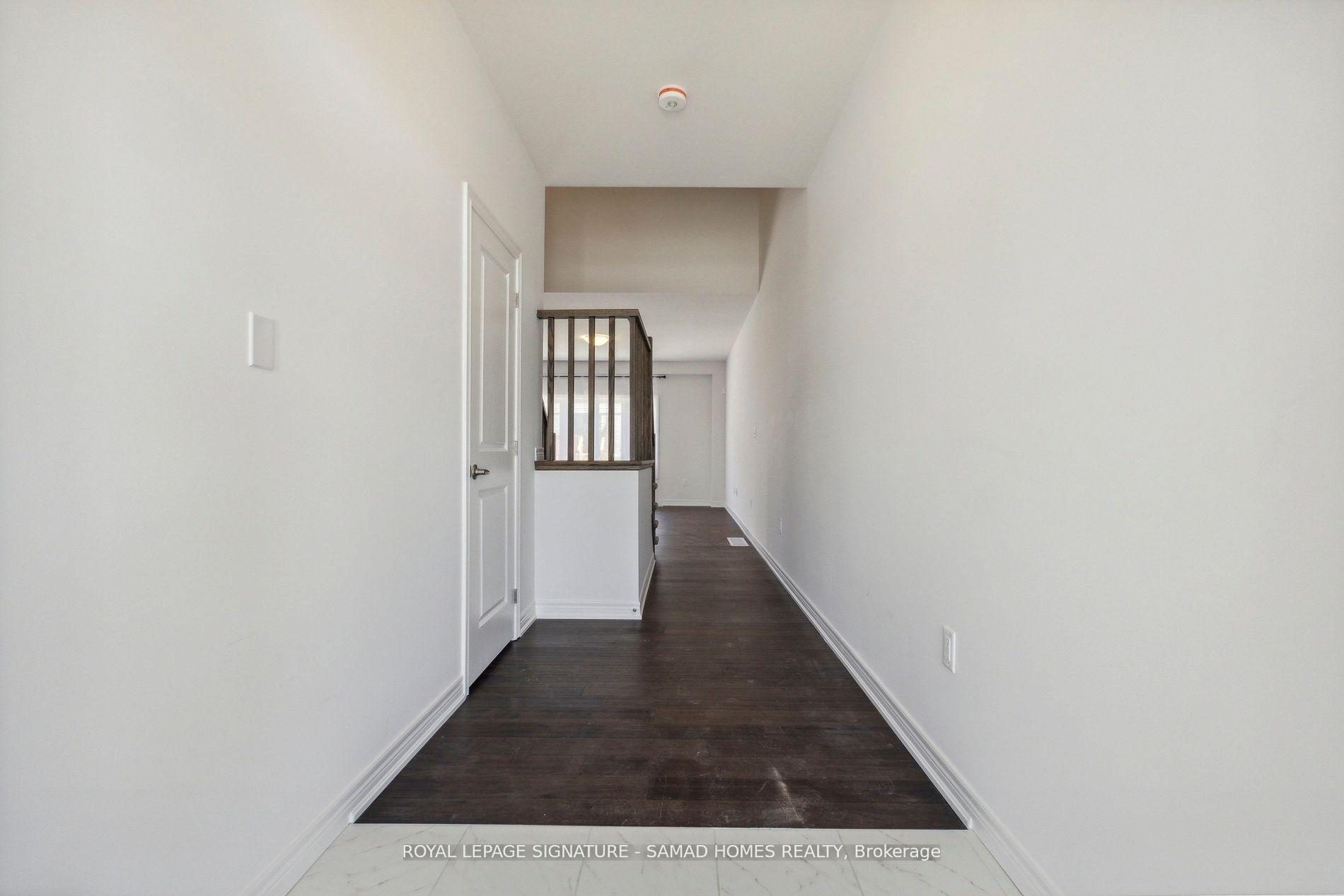 Photo 2 of 24 Holder Drive, Brantford — HOMEH