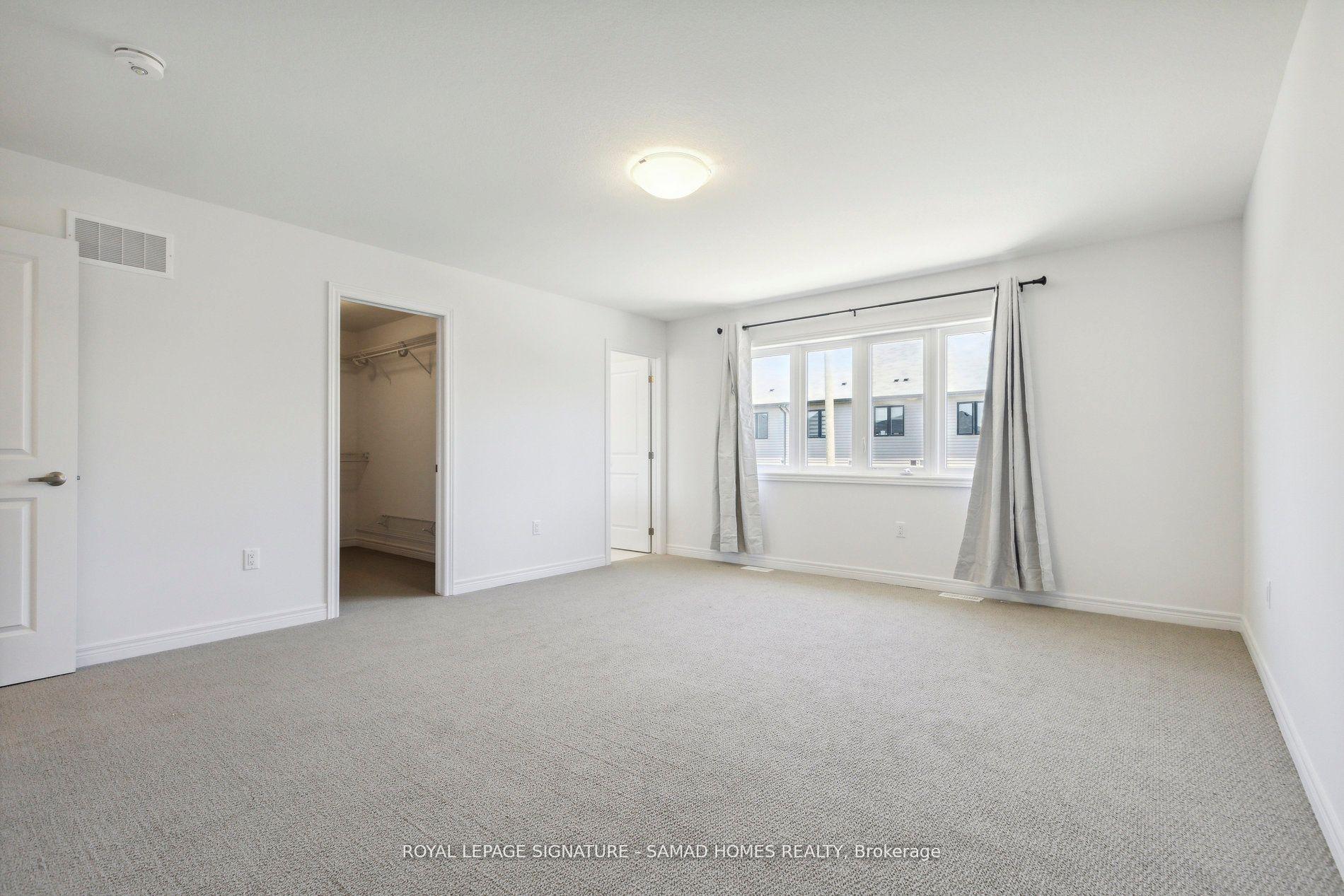 Photo 11 of 24 Holder Drive, Brantford — HOMEH
