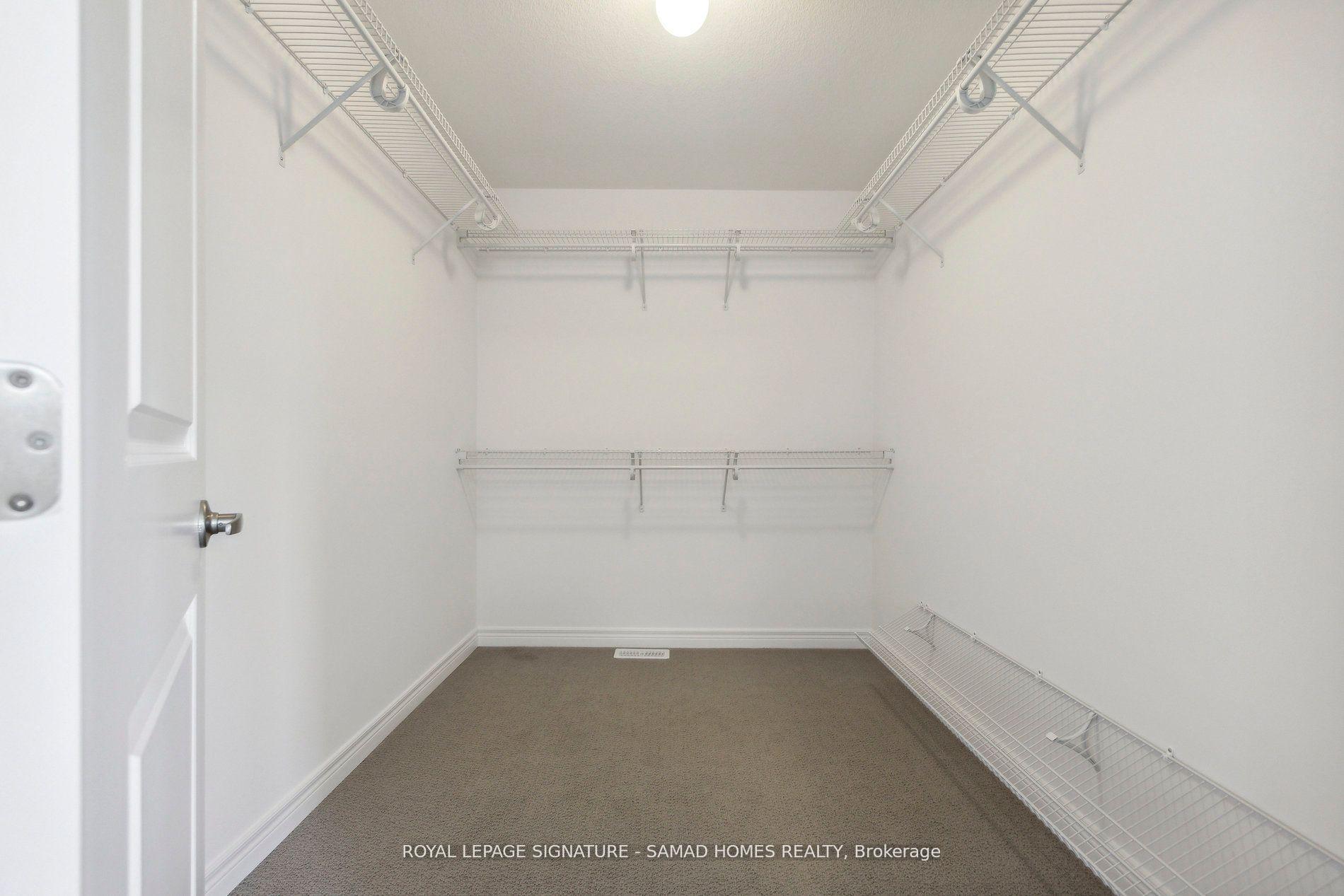 Photo 12 of 24 Holder Drive, Brantford — HOMEH