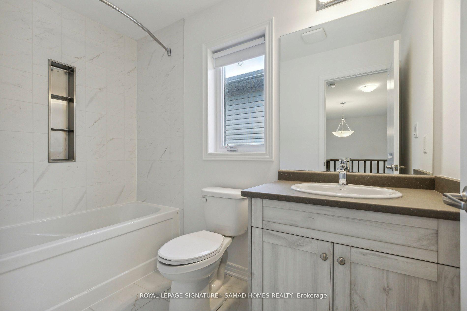 Photo 10 of 24 Holder Drive, Brantford — HOMEH