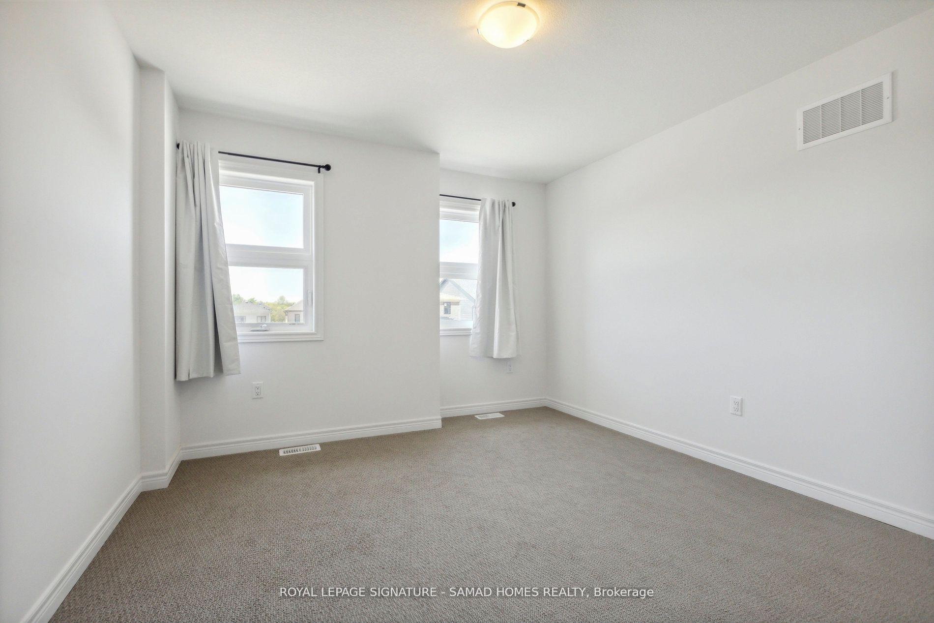 Photo 8 of 24 Holder Drive, Brantford — HOMEH