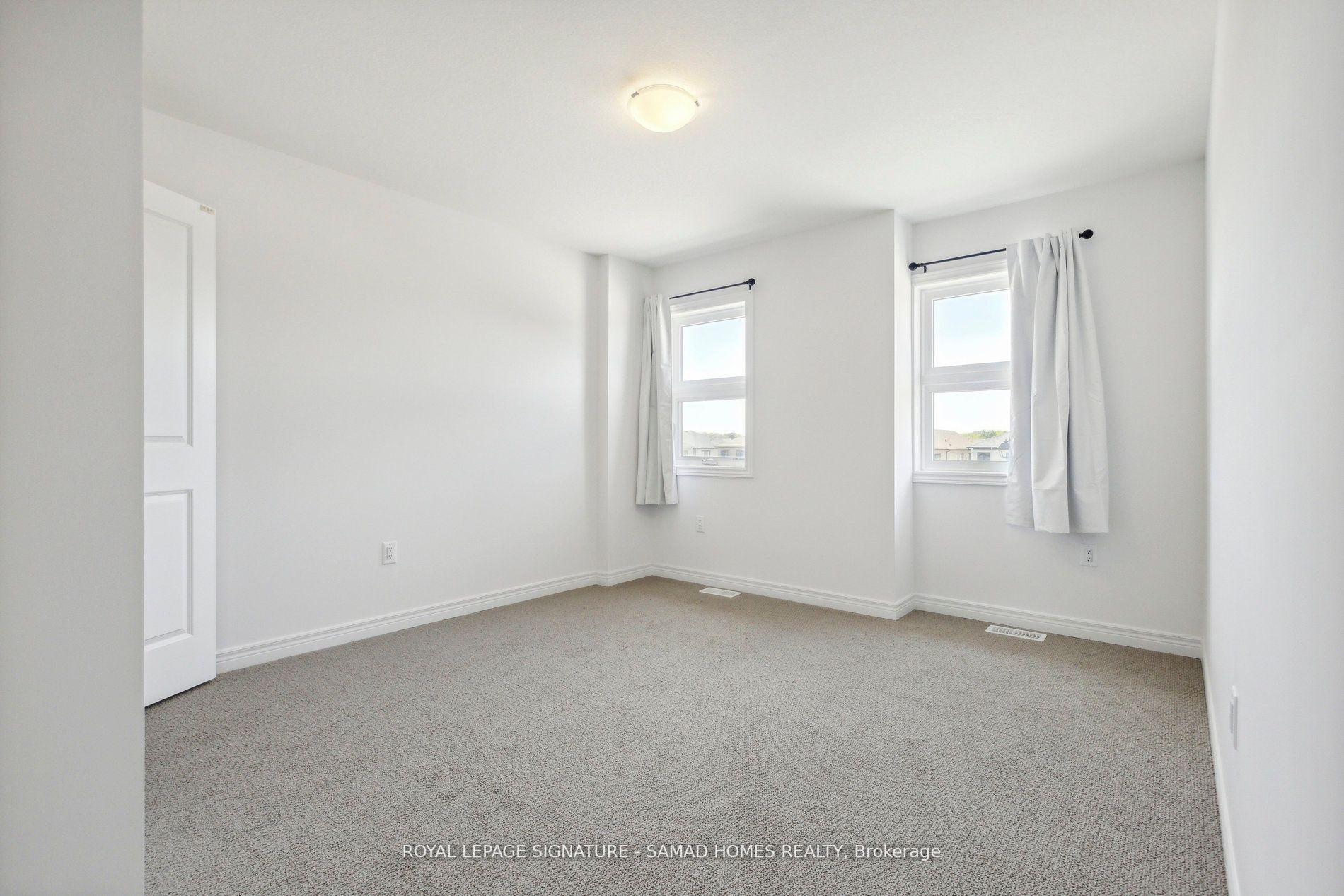 Photo 14 of 24 Holder Drive, Brantford — HOMEH