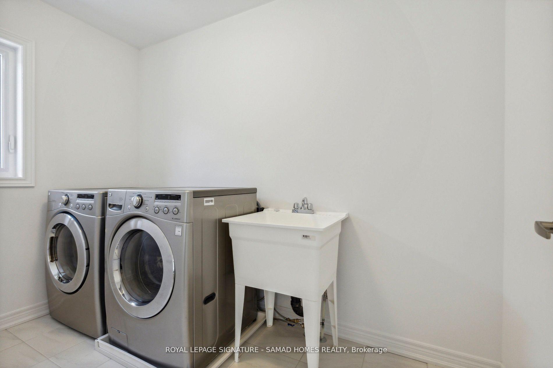 Photo 17 of 24 Holder Drive, Brantford — HOMEH