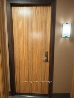 Photo 2 of Unit 628, 50 Clegg Road, Markham, Unionville — HOMEH