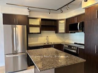 Photo 3 of Unit 628, 50 Clegg Road, Markham, Unionville — HOMEH