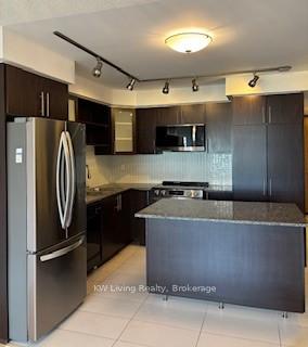 Photo 4 of Unit 628, 50 Clegg Road, Markham, Unionville — HOMEH