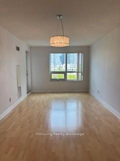 Photo 5 of Unit 628, 50 Clegg Road, Markham, Unionville — HOMEH