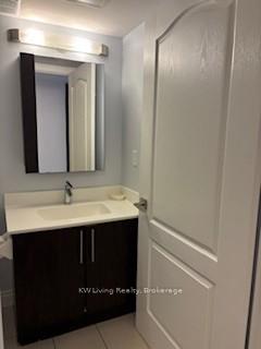 Photo 6 of Unit 628, 50 Clegg Road, Markham, Unionville — HOMEH