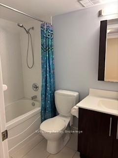 Photo 7 of Unit 628, 50 Clegg Road, Markham, Unionville — HOMEH