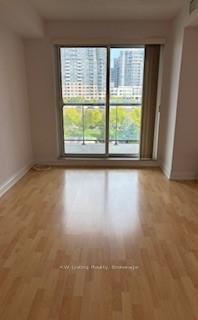 Photo 8 of Unit 628, 50 Clegg Road, Markham, Unionville — HOMEH