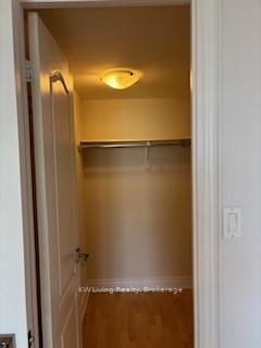 Photo 9 of Unit 628, 50 Clegg Road, Markham, Unionville — HOMEH