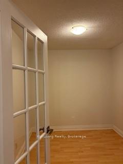 Photo 10 of Unit 628, 50 Clegg Road, Markham, Unionville — HOMEH