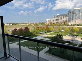 Photo 11 of Unit 628, 50 Clegg Road, Markham, Unionville — HOMEH