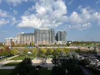 Photo 12 of Unit 628, 50 Clegg Road, Markham, Unionville — HOMEH