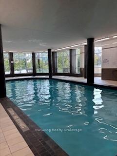Photo 13 of Unit 628, 50 Clegg Road, Markham, Unionville — HOMEH