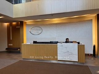Photo 17 of Unit 628, 50 Clegg Road, Markham, Unionville — HOMEH