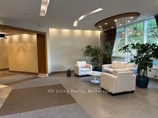 Photo 18 of Unit 628, 50 Clegg Road, Markham, Unionville — HOMEH