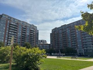 Photo 19 of Unit 628, 50 Clegg Road, Markham, Unionville — HOMEH