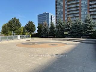 Photo 20 of Unit 628, 50 Clegg Road, Markham, Unionville — HOMEH