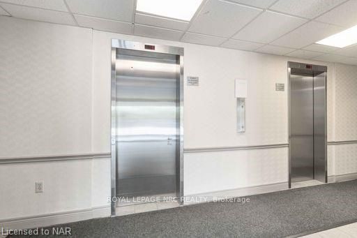 Photo 4 of Unit 307, 264 Grantham Avenue, St. Catharines, Carlton/Bunting — HOMEH