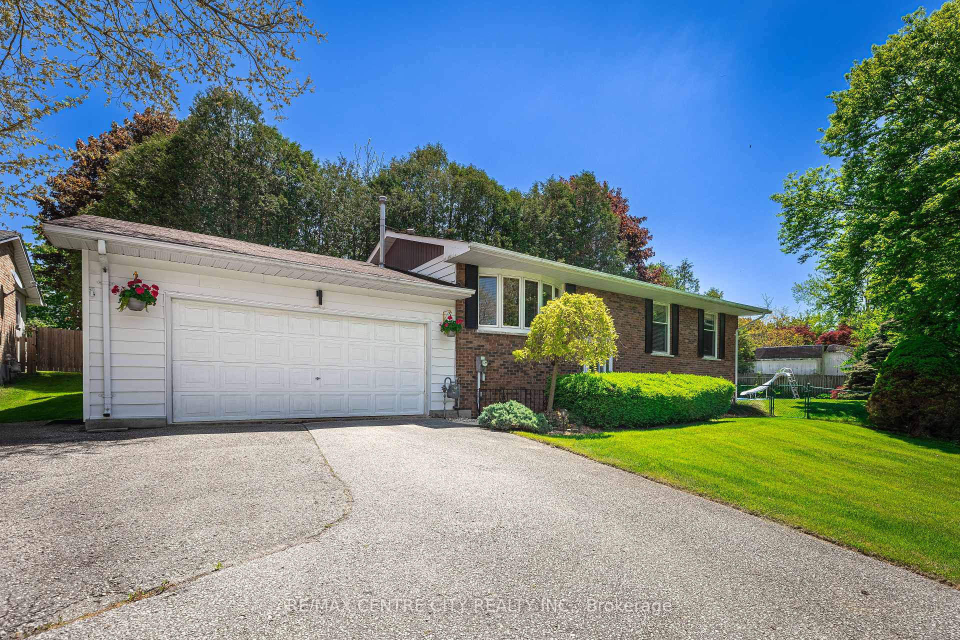 Photo 7 of 4500 East Road E, Central Elgin, Port Stanley — HOMEH