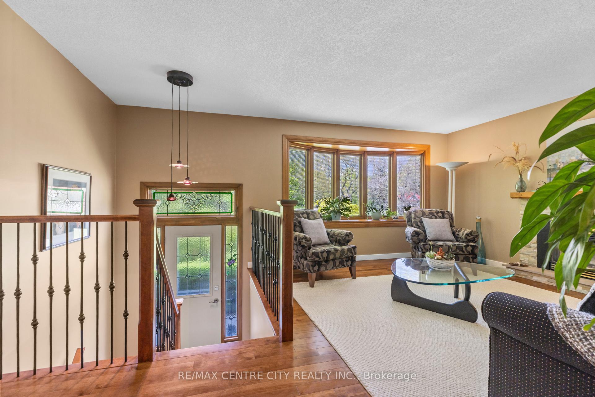Photo 4 of 4500 East Road E, Central Elgin, Port Stanley — HOMEH