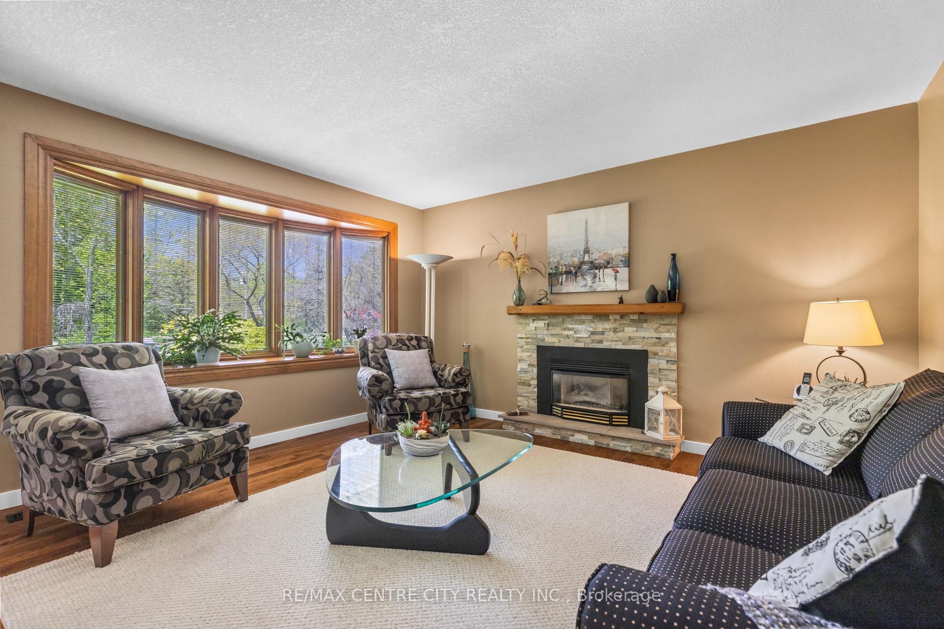 Photo 13 of 4500 East Road E, Central Elgin, Port Stanley — HOMEH
