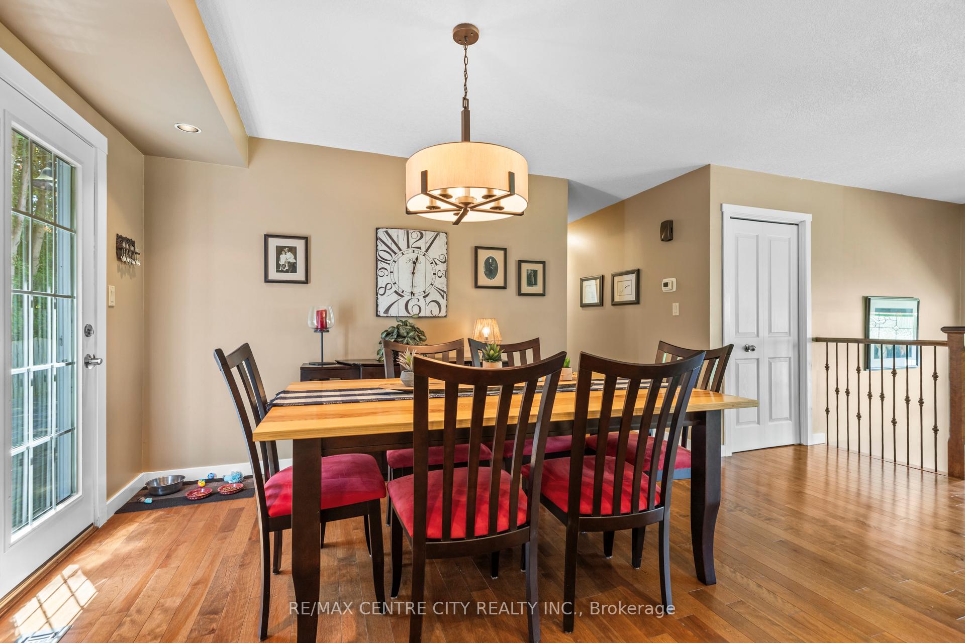 Photo 5 of 4500 East Road E, Central Elgin, Port Stanley — HOMEH
