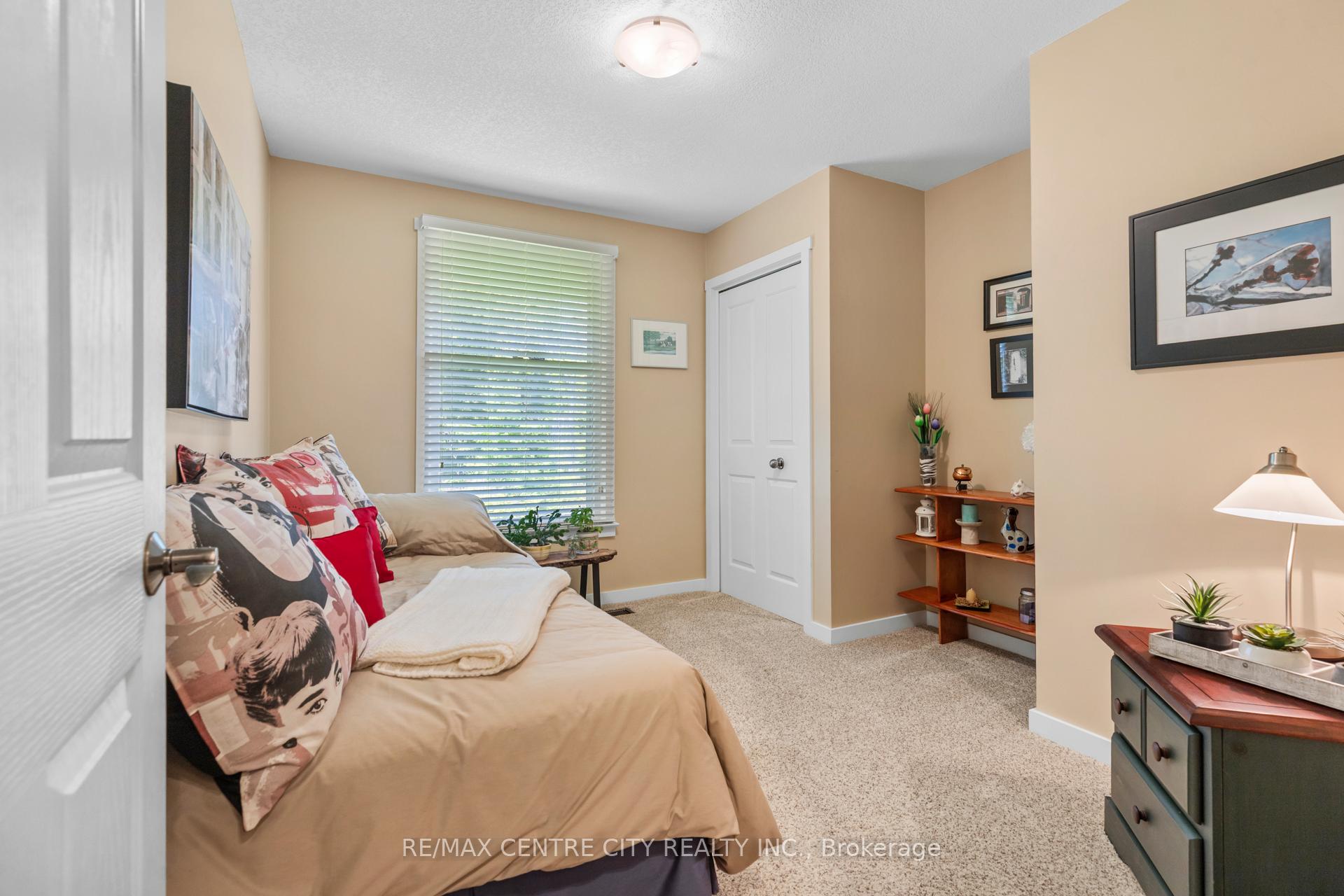 Photo 19 of 4500 East Road E, Central Elgin, Port Stanley — HOMEH