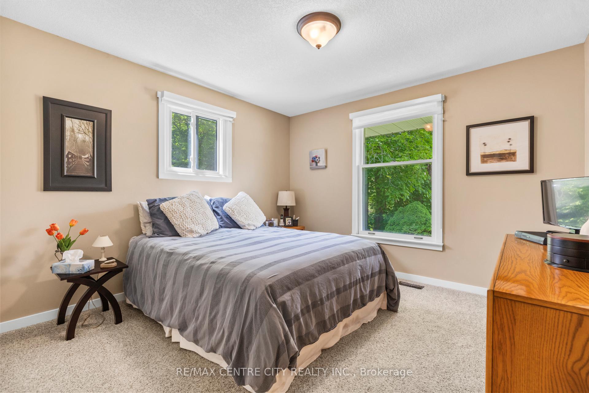 Photo 16 of 4500 East Road E, Central Elgin, Port Stanley — HOMEH