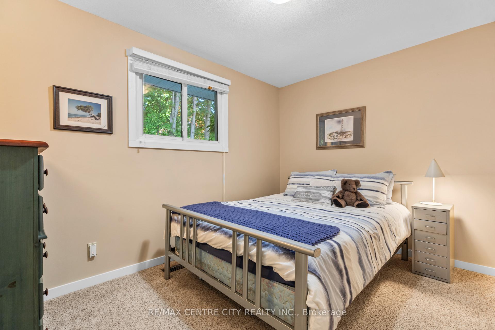 Photo 12 of 4500 East Road E, Central Elgin, Port Stanley — HOMEH