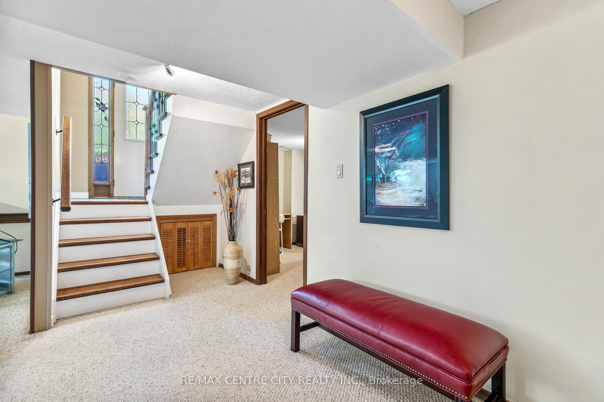Photo 11 of 4500 East Road E, Central Elgin, Port Stanley — HOMEH