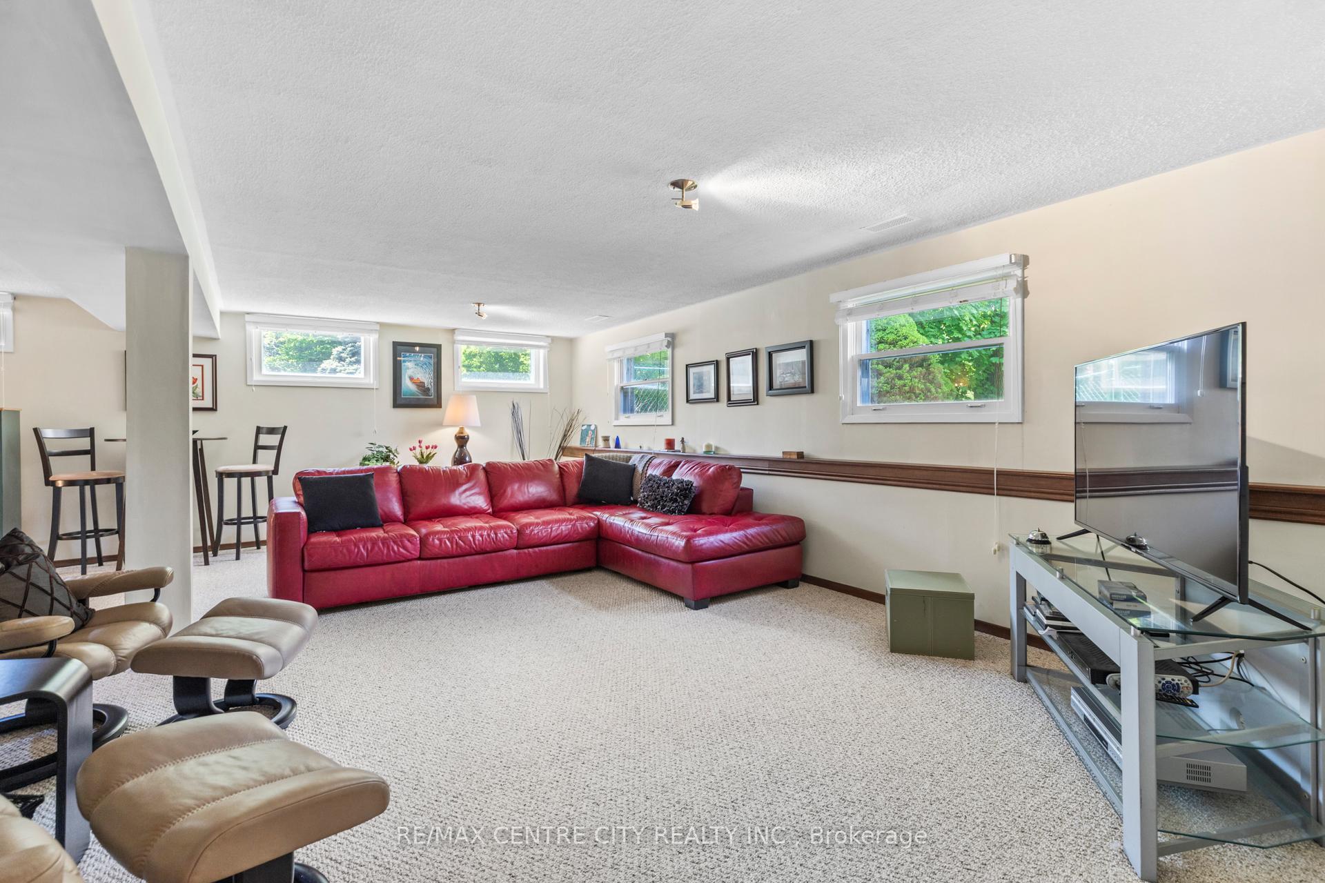 Photo 14 of 4500 East Road E, Central Elgin, Port Stanley — HOMEH