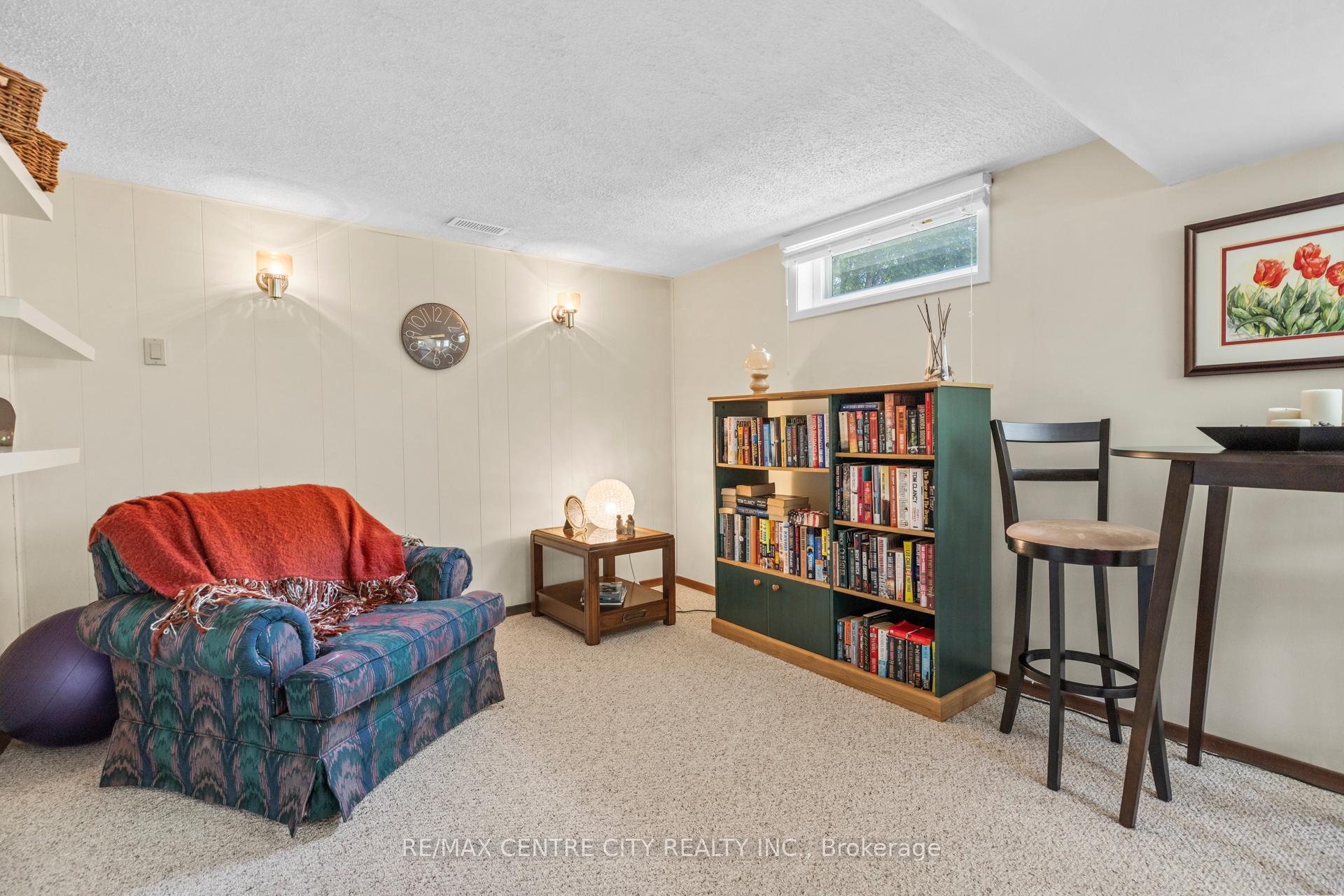 Photo 9 of 4500 East Road E, Central Elgin, Port Stanley — HOMEH