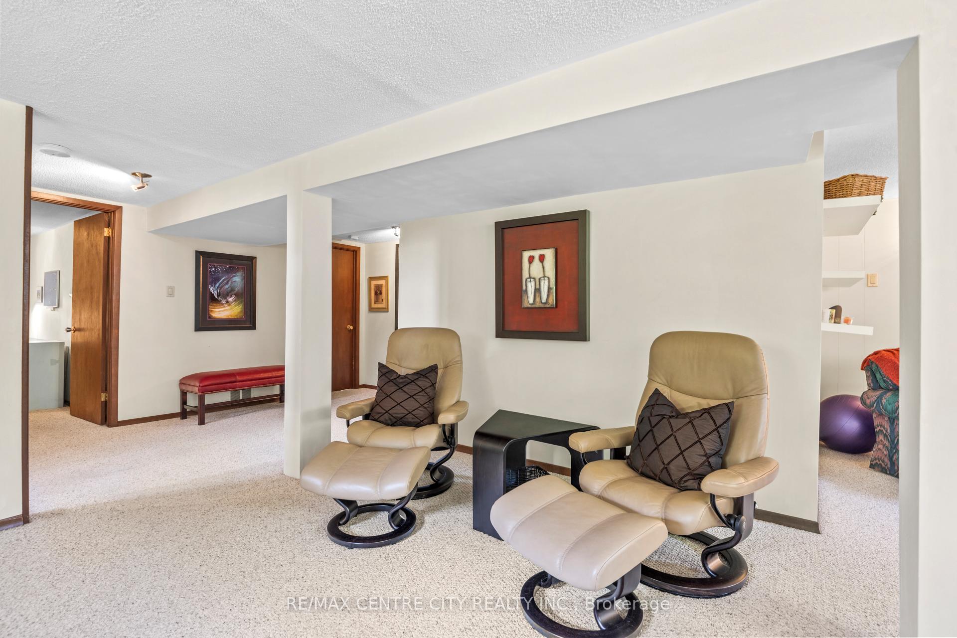 Photo 10 of 4500 East Road E, Central Elgin, Port Stanley — HOMEH