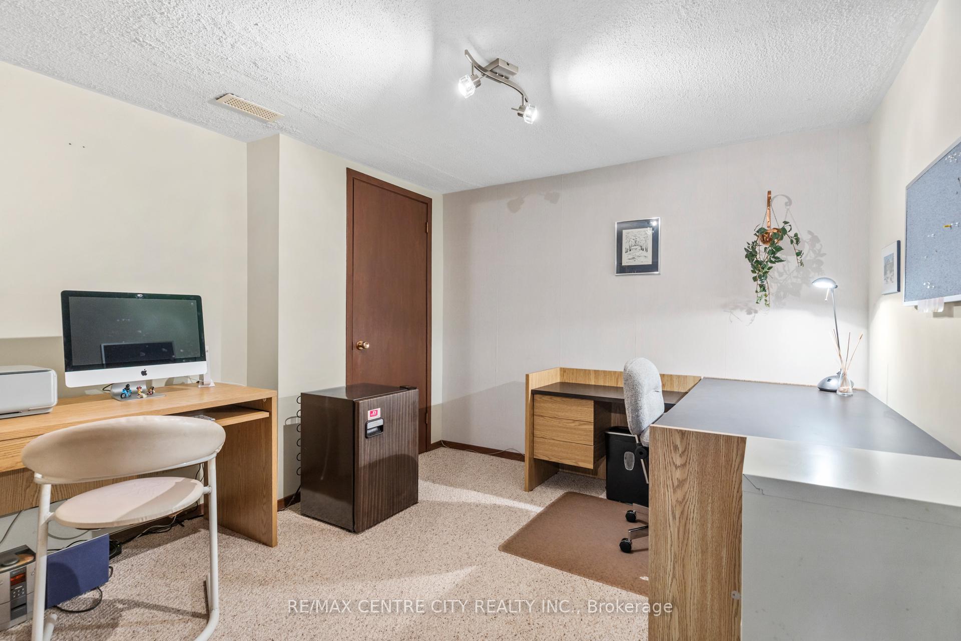 Photo 15 of 4500 East Road E, Central Elgin, Port Stanley — HOMEH